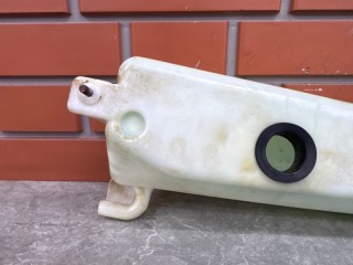 Бачок омывателя, ориг. номер 5207100K46, Great Wall Hover H2 1 2005-2010