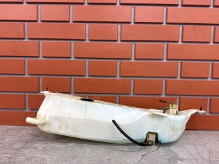 Бачок омывателя, ориг. номер 5207100K46, Great Wall Hover H2 1 2005-2010