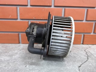 Вентилятор печки, ориг. номер 8104100K00, Great Wall Hover H2 1 2005-2010
