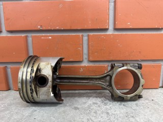 Поршень с шатуном, ориг. номер SMD303070, Great Wall Hover H2 1 2005-2010