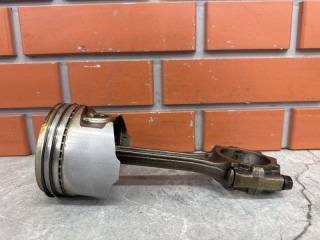 Поршень с шатуном, ориг. номер SMD303070, Great Wall Hover H2 1 2005-2010
