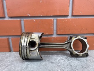 Поршень с шатуном, ориг. номер SMD303070, Great Wall Hover H2 1 2005-2010