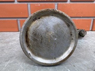 Поршень с шатуном, ориг. номер SMD303070, Great Wall Hover H2 1 2005-2010