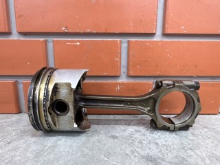 Поршень с шатуном, ориг. номер SMD303070, Great Wall Hover H2 1 2005-2010