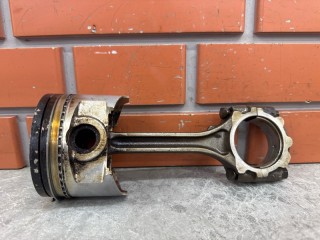 Поршень с шатуном, ориг. номер SMD303070, Great Wall Hover H2 1 2005-2010