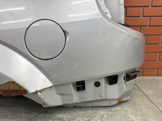 Крыло заднее левое, ориг. номер 5401491XK00XA, Great Wall Hover H2 1 2005-2010
