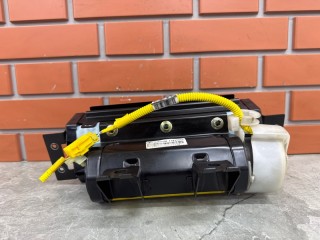 Подушка безопасности пассажира, ориг. номер 5820200K180804, Great Wall Hover H2 1 2005-2010