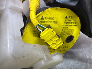 Подушка безопасности пассажира, ориг. номер 5820200K180804, Great Wall Hover H2 1 2005-2010