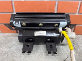Подушка безопасности пассажира, ориг. номер 5820200K180804, Great Wall Hover H2 1 2005-2010