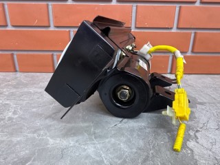 Подушка безопасности пассажира, ориг. номер 5820200K180804, Great Wall Hover H2 1 2005-2010
