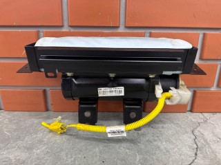 Подушка безопасности пассажира, ориг. номер 5820200K180804, Great Wall Hover H2 1 2005-2010