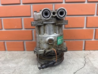 Компрессор кондиционера, ориг. номер 8103200K00, Great Wall Hover H2 1 2005-2010