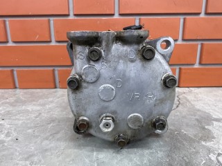 Компрессор кондиционера, ориг. номер 8103200K00, Great Wall Hover H2 1 2005-2010