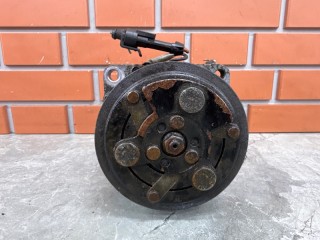 Компрессор кондиционера, ориг. номер 8103200K00, Great Wall Hover H2 1 2005-2010