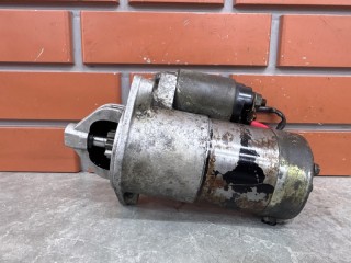Стартер, ориг. номер S1810A121, Great Wall Hover H2 1 2005-2010