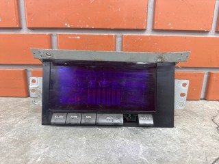 Дисплей, ориг. номер 7912300K00, Great Wall Hover H2 1 2005-2010