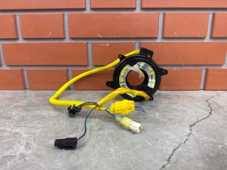Шлейф подрулевой Great Wall Hover H2 1 2005-2010