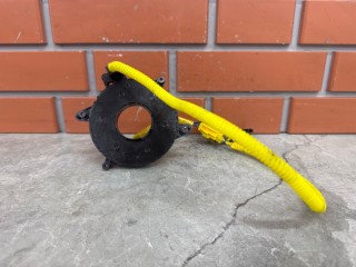 Шлейф подрулевой, ориг. номер 3658150K00B1, Great Wall Hover H2 1 2005-2010