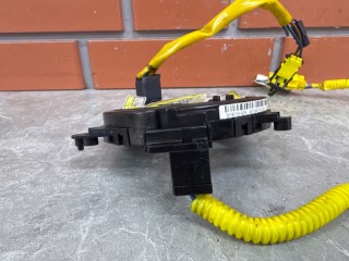 Шлейф подрулевой, ориг. номер 3658150K00B1, Great Wall Hover H2 1 2005-2010