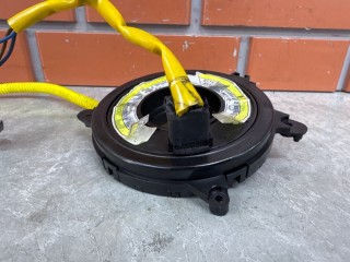 Шлейф подрулевой, ориг. номер 3658150K00B1, Great Wall Hover H2 1 2005-2010