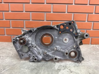 Масляный насос, ориг. номер SMD327450, Great Wall Hover H2 1 2005-2010