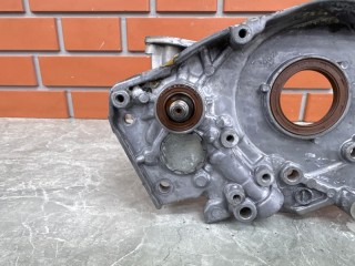 Масляный насос, ориг. номер SMD327450, Great Wall Hover H2 1 2005-2010