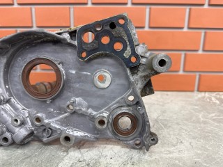 Масляный насос, ориг. номер SMD327450, Great Wall Hover H2 1 2005-2010