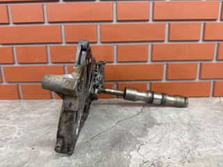 Масляный насос, ориг. номер SMD327450, Great Wall Hover H2 1 2005-2010