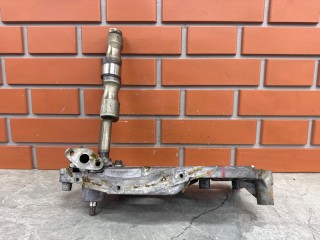 Масляный насос, ориг. номер SMD327450, Great Wall Hover H2 1 2005-2010