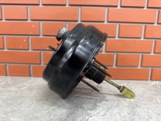 Вакуумный усилитель, ориг. номер 3540110K00, Great Wall Hover H2 1 2005-2010