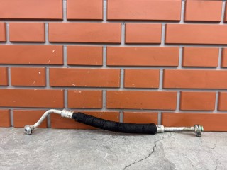 Трубка кондиционера Great Wall Hover H2 1 2005-2010