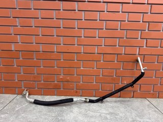 Трубка кондиционера, ориг. номер 8108800K00B1, Great Wall Hover H2 1 2005-2010