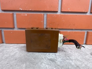 Блок управления центральным замком, ориг. номер 3787100K00D1, Great Wall Hover H2 1 2005-2010