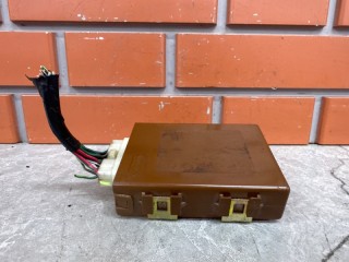 Блок управления центральным замком, ориг. номер 3787100K00D1, Great Wall Hover H2 1 2005-2010