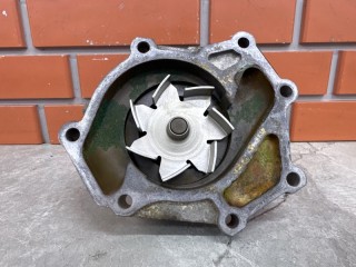 Помпа водяная, ориг. номер 251004A000, Kia Sorento BL 2002-2006