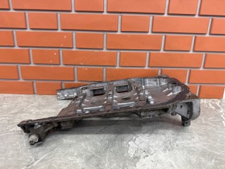 Поддон, ориг. номер 214904A000, Kia Sorento BL 2002-2006