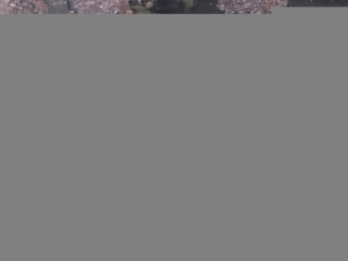 Поддон, ориг. номер 215104A100, Kia Sorento BL 2002-2006