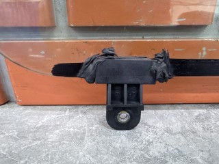 Стекло переднее правое, ориг. номер 824204H010, Hyundai Grand Starex TQ 2007-2015