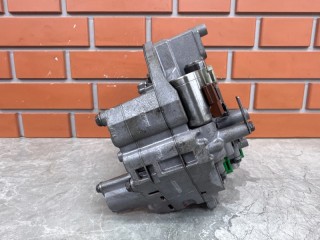 Гидроблок АКПП, ориг. номер 09M325039, Volkswagen Tiguan NF 2011-2019