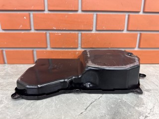 Поддон АКПП, ориг. номер 09M321361A, Volkswagen Tiguan NF 2011-2019