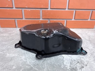Поддон АКПП, ориг. номер 09M321361A, Volkswagen Tiguan NF 2011-2019