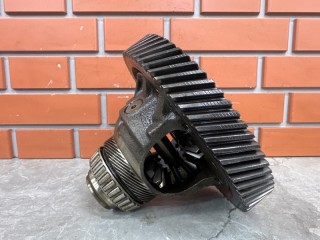 Дифференциал, ориг. номер 0BH300012B, Hyundai Tucson JM 2004-2010