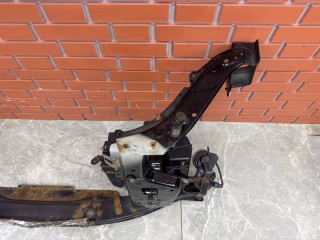Телевизор, ориг. номер M115300450DY, Chery M11 1 2010-2015