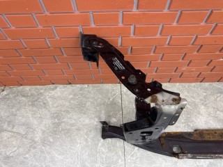 Телевизор, ориг. номер M115300450DY, Chery M11 1 2010-2015