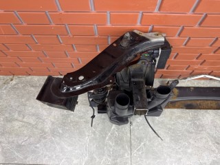 Телевизор, ориг. номер M115300450DY, Chery M11 1 2010-2015