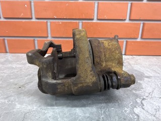 Суппорт передний левый, ориг. номер M113501050, Chery M11 1 2010-2015