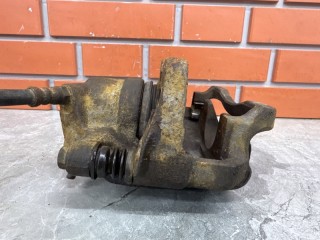 Суппорт передний левый, ориг. номер M113501050, Chery M11 1 2010-2015