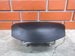 Подушка безопасности в руль, ориг. номер M11-3402310NC, Chery M11 1 2010-2015
