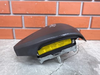 Подушка безопасности в руль, ориг. номер M11-3402310NC, Chery M11 1 2010-2015