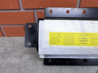 Подушка безопасности пассажира, ориг. номер M115305820NA, Chery M11 1 2010-2015